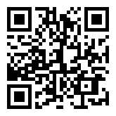 微信扫一扫